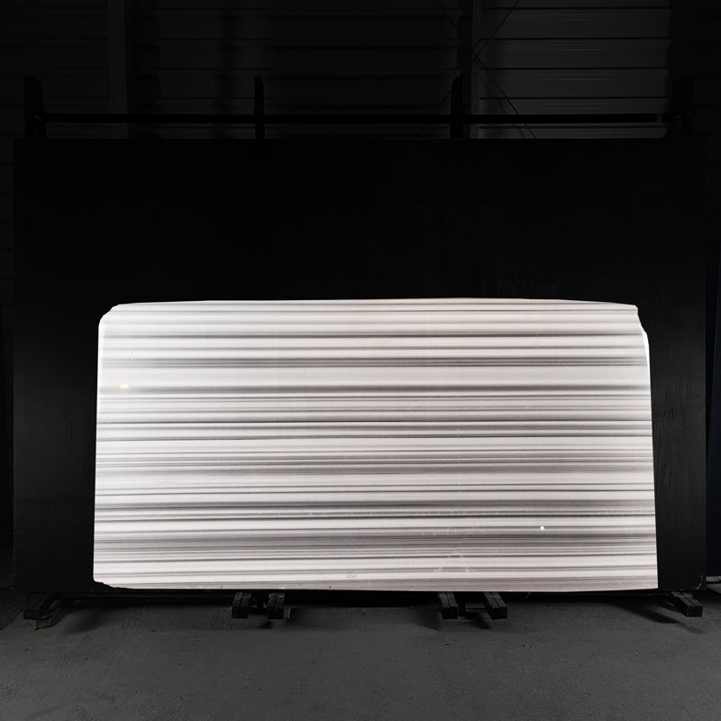 Striato Olympo - Marble Slab - 00072