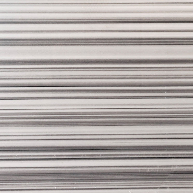 Striato Olympo - Marble Slab - 00072