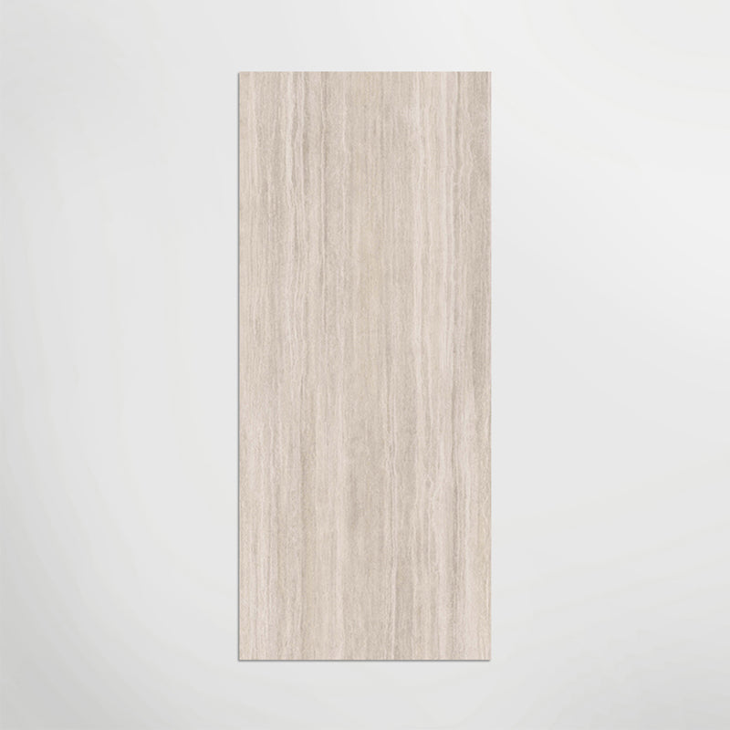 Tivoli Light Travertine - Travertine Effect Porcelain
