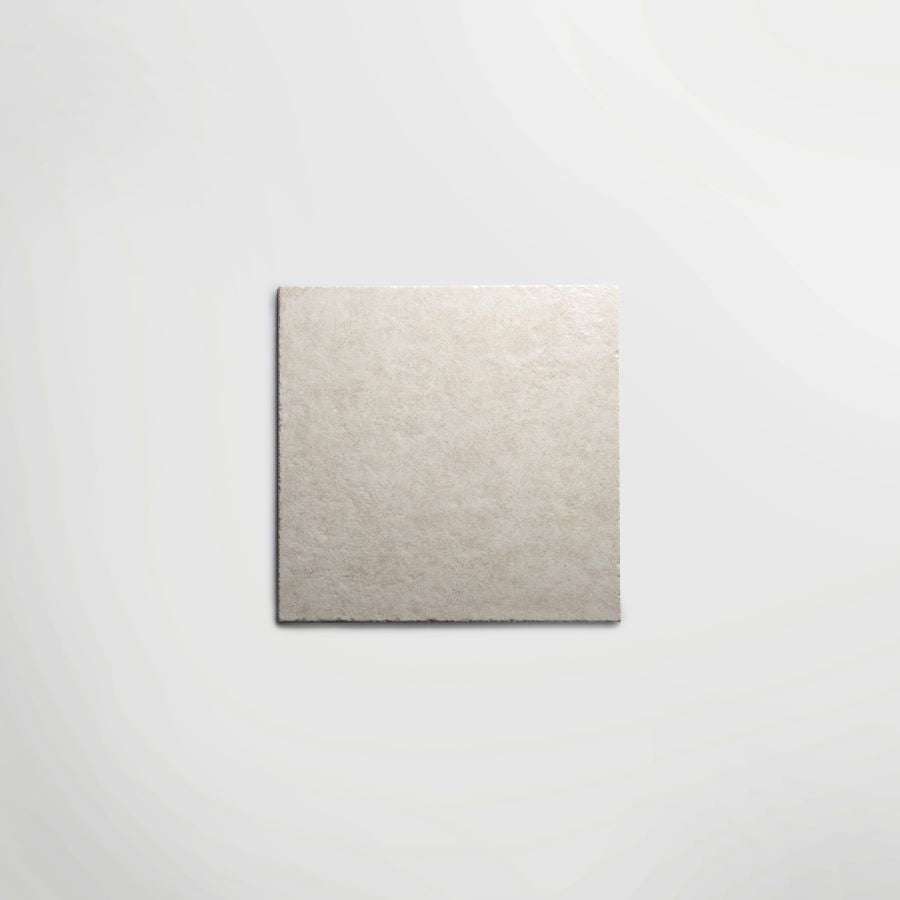 Venetian Porcelain White | Matt Porcelain Marble Effect White Floor & Wall Tile