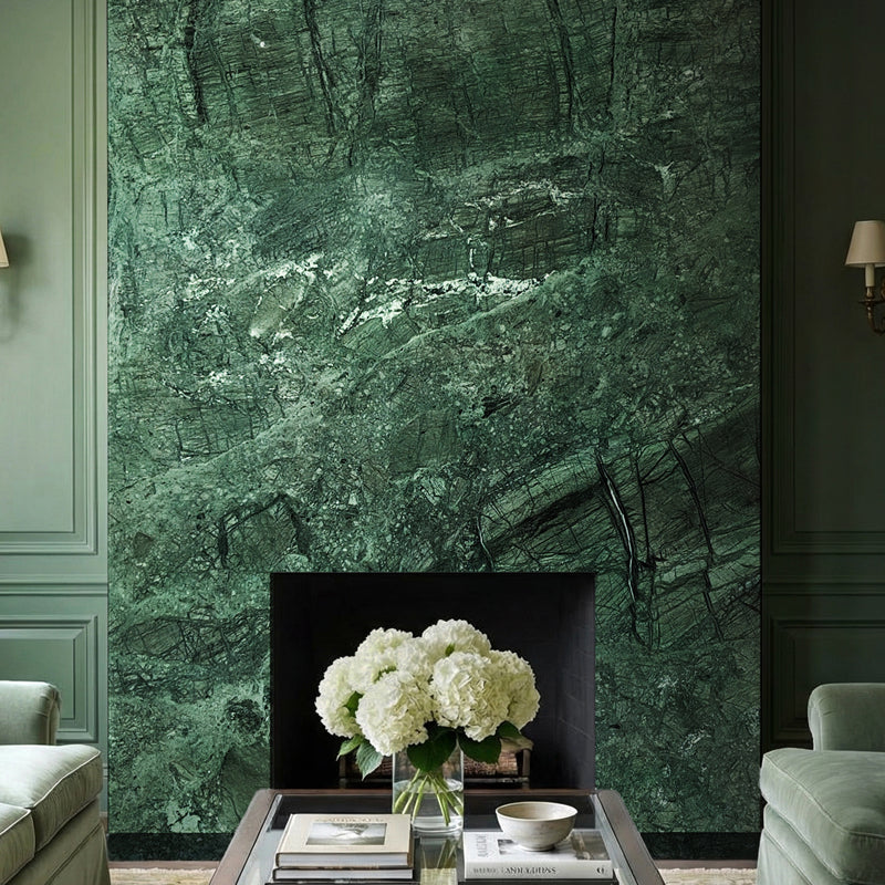 slab image