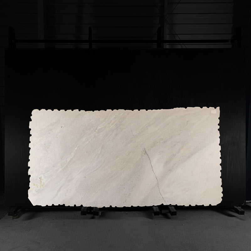Verde Pinta - Marble Slab - 00024