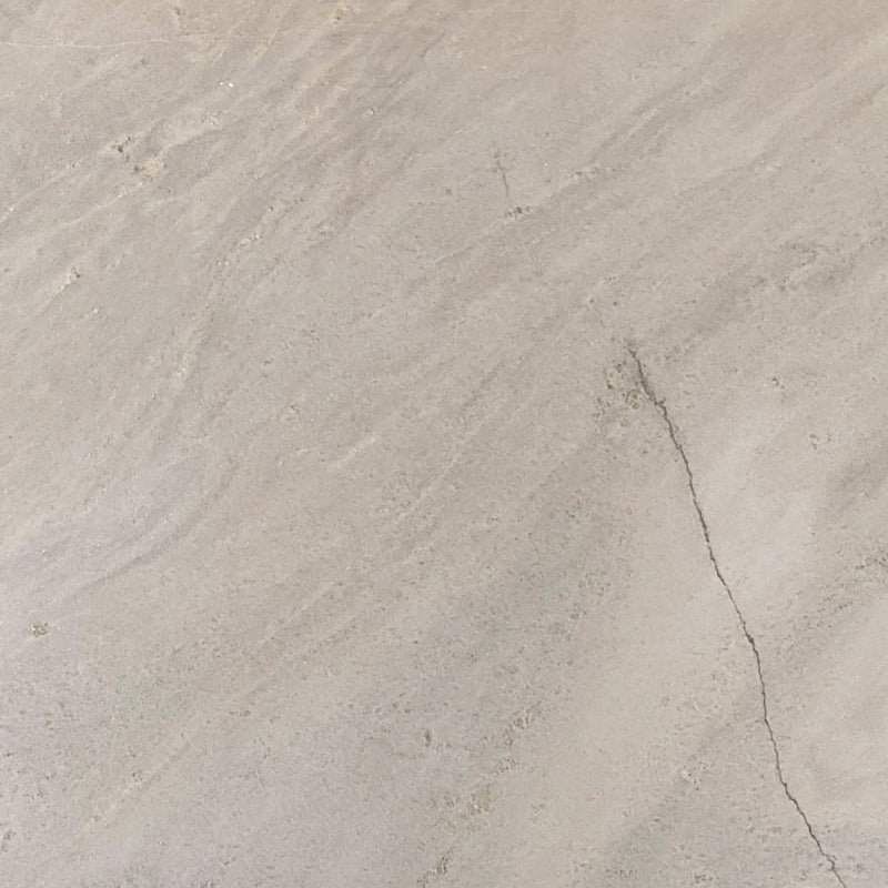 Verde Pinta - Marble Slab - 00024