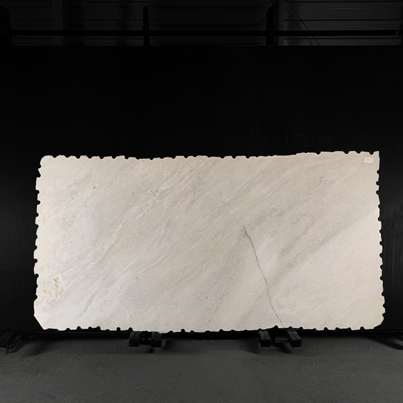Verde Pinta - Marble Slab - 00024