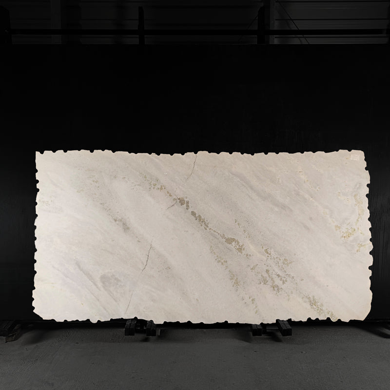 Verde Pinta - Marble Slab - 00024