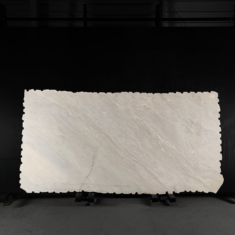 Verde Pinta - Marble Slab - 00024