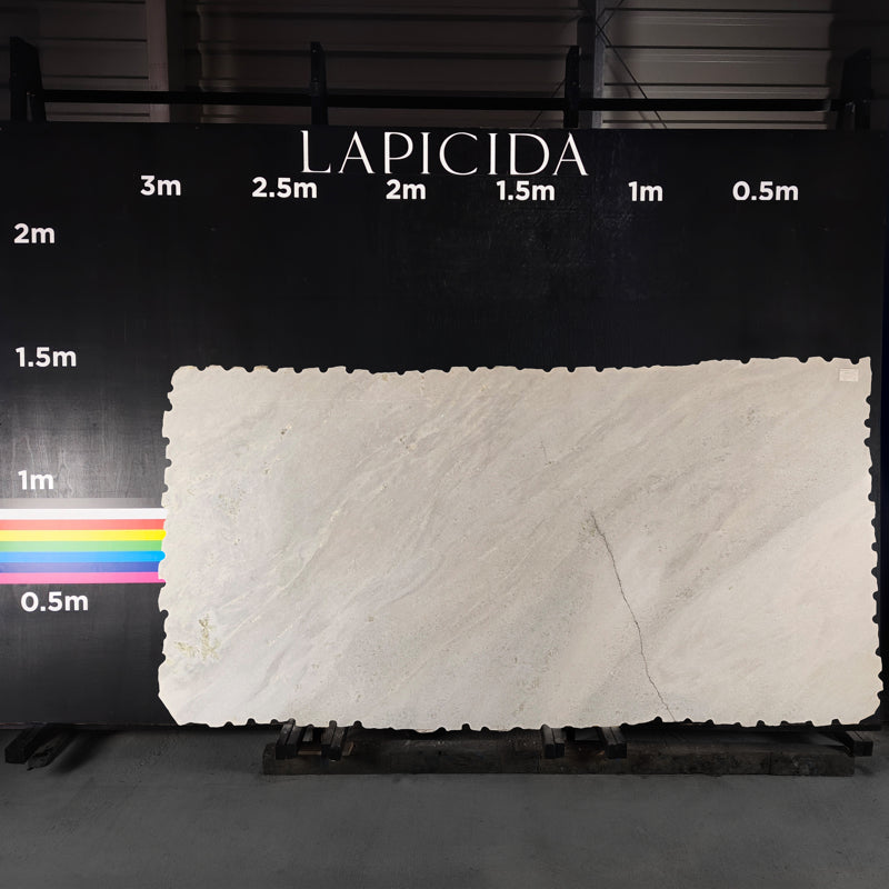 Verde Pinta - Marble Slab - 00024