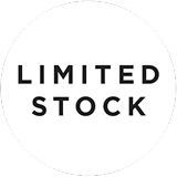 sale-limited