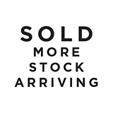 sale-sold