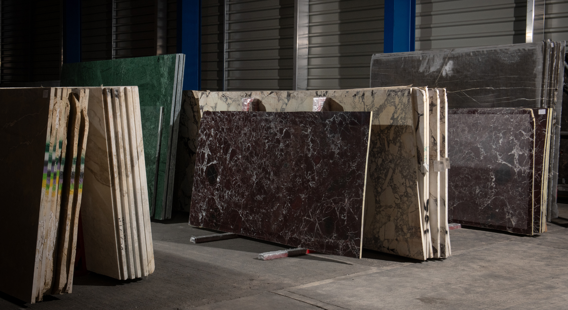 slab image