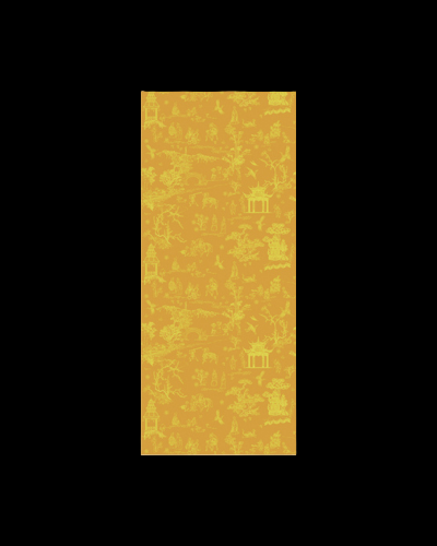 SODAI Journey Curry Slab