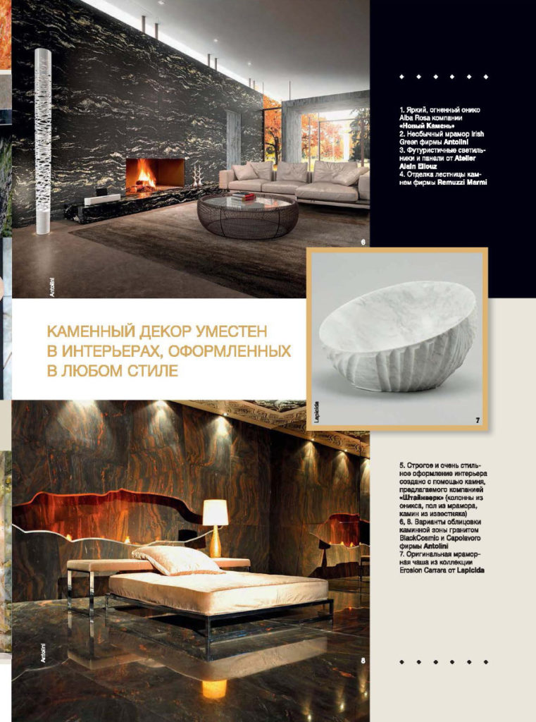Beautiful-Homes-Russia-Issue-176