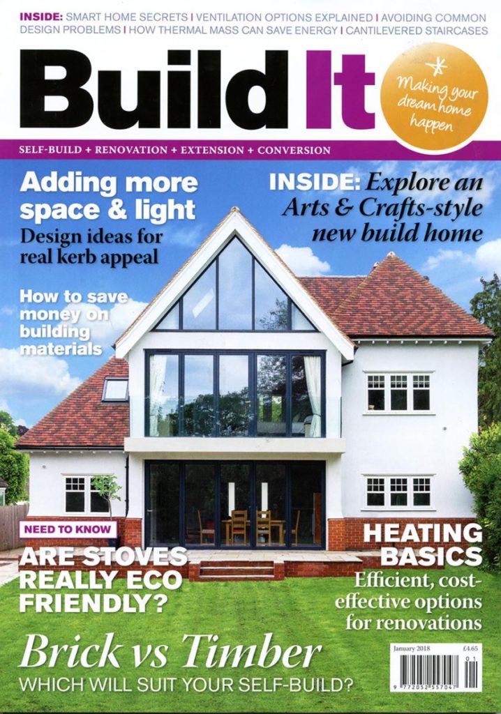 Build_It_January_2018