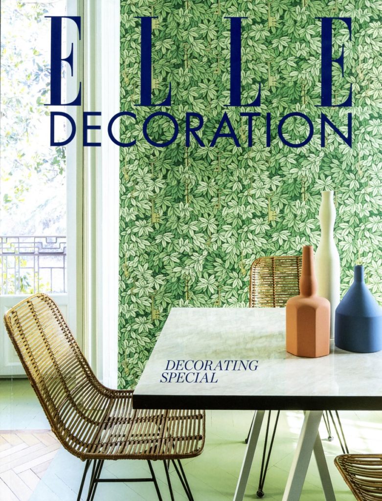 Elle-Decoration-April-2018