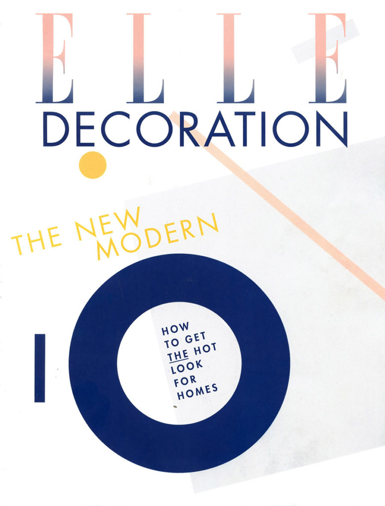 Elle-Decoration-September-2017