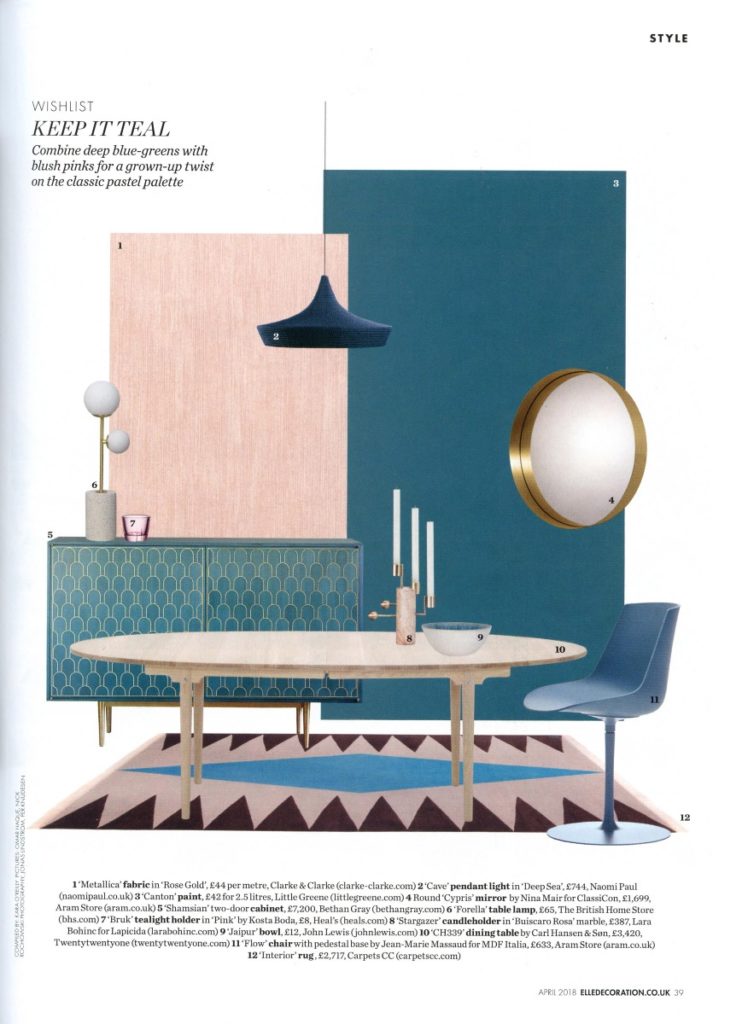 Elle-Decoration_-April-2018