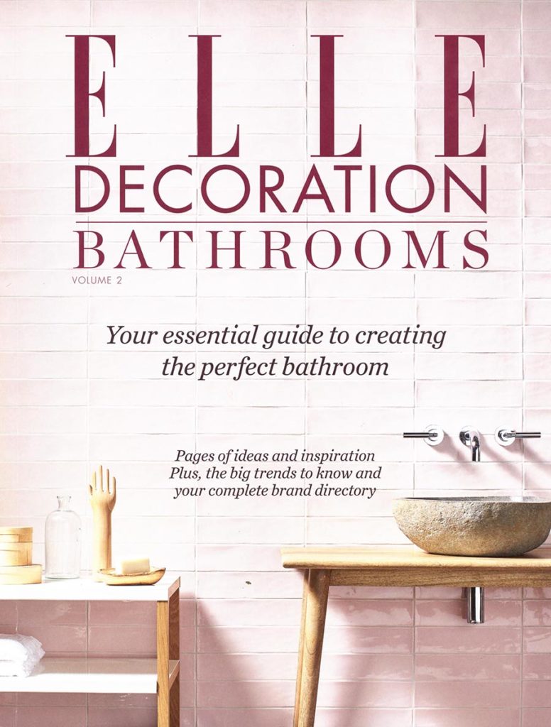 Elle_Decoration_Bathrooms_Supplement_October_2017