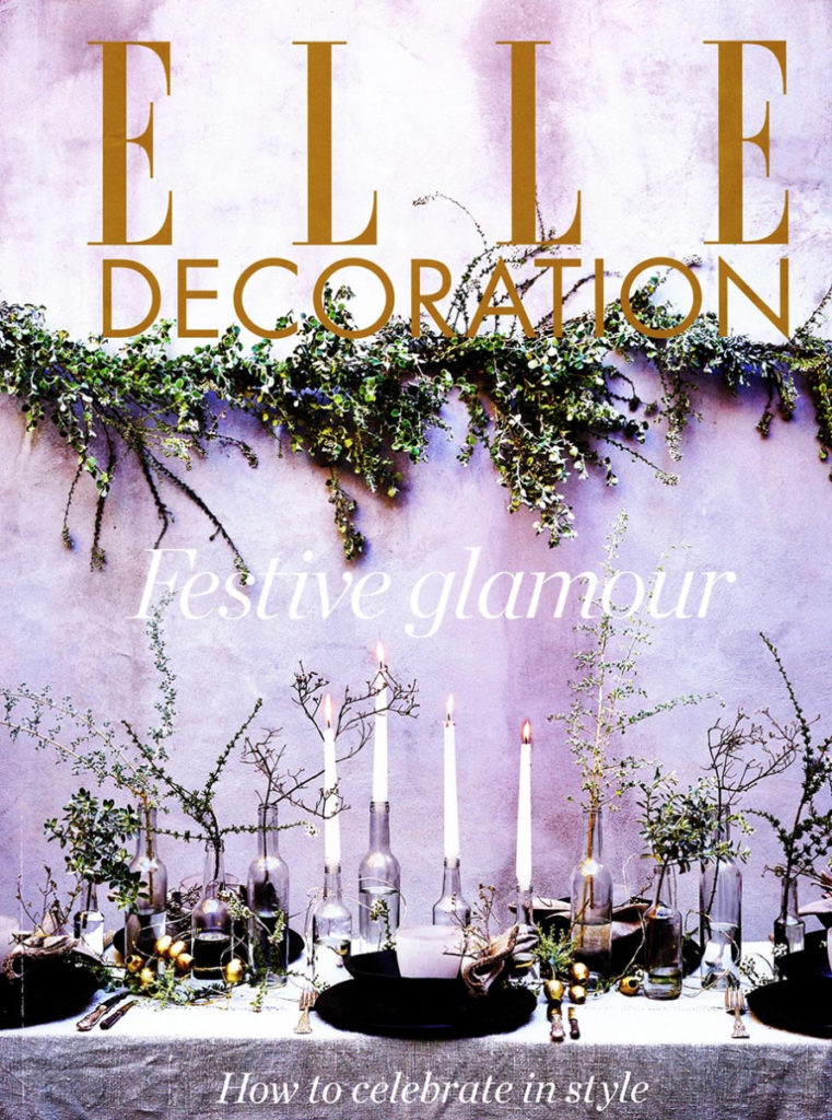 Elle_Decoration_December_2017