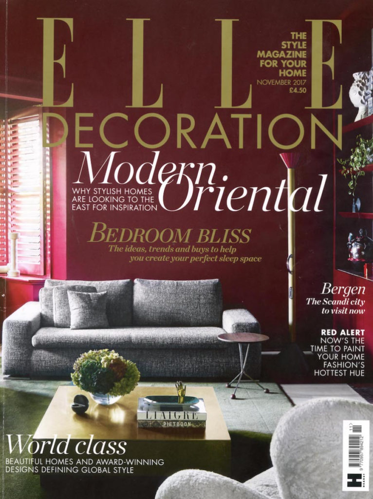 Elle_Decoration_November_2017