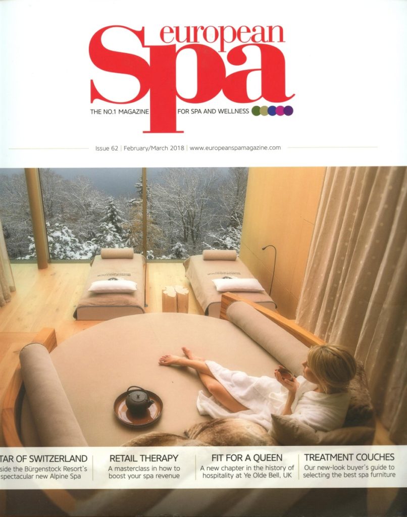 European-Spa-February-March-2018