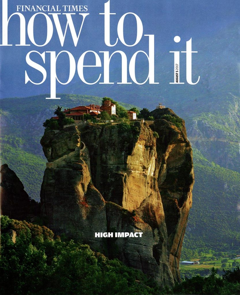 Financial_Times_how_to_spend_it_5_August_2017