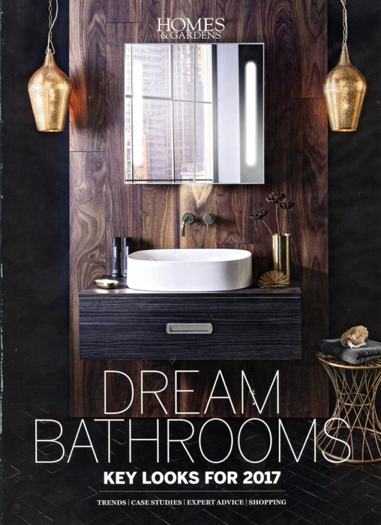 Homes_Gardens_Dream_Bathrooms_Supplement_October_2017