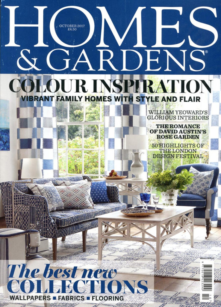 Homes_Gardens_October_2017