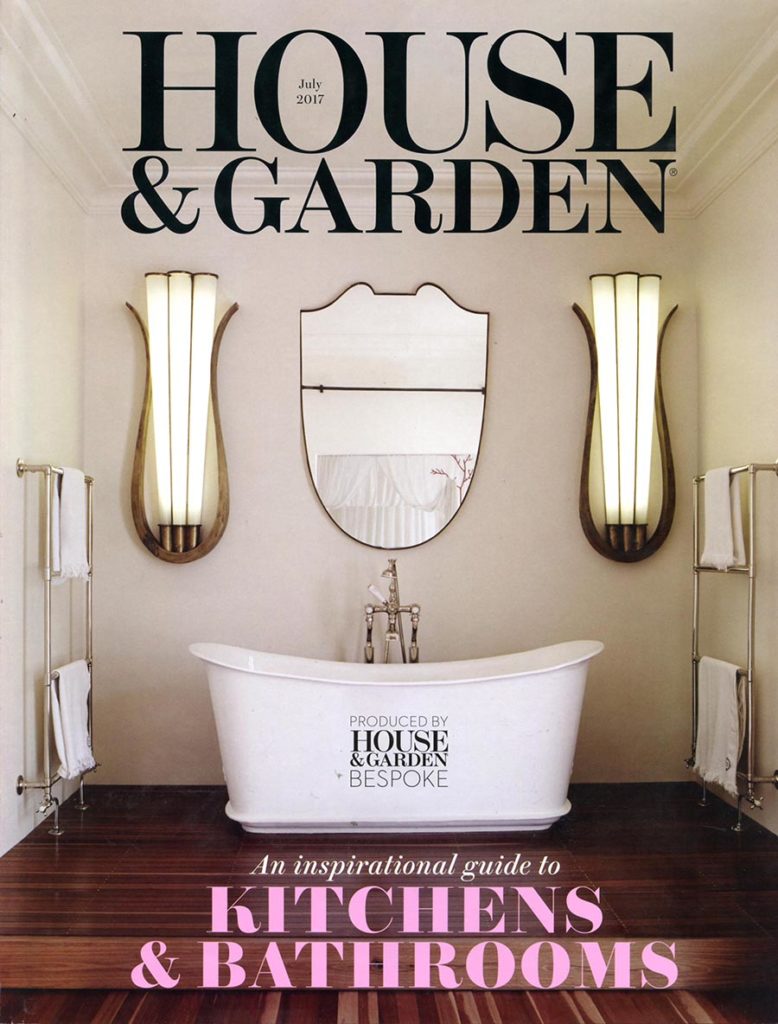 House_Garden_Kitchens_Bathrooms_Supplement_July_2017