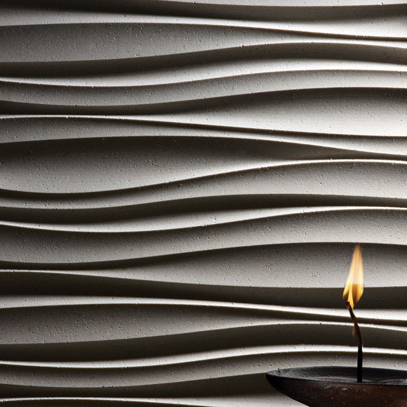 Lapicida_3D-Tile_2cm_Flame