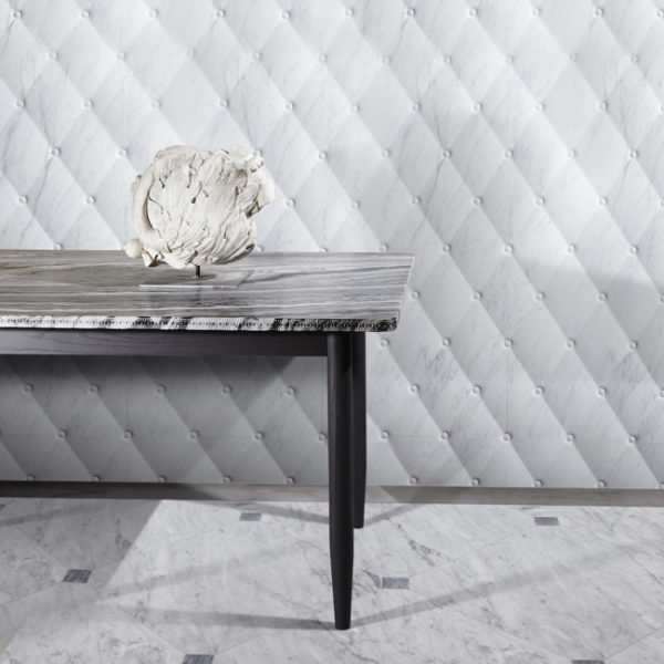 Lapicida_Chesterfield-3D_Marble