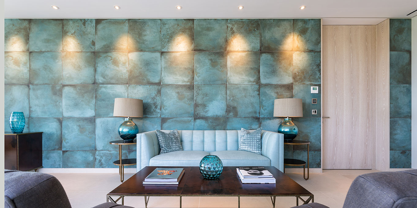 Lapicida_Living_Aqua_