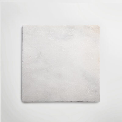Lapicida Venetian White tile