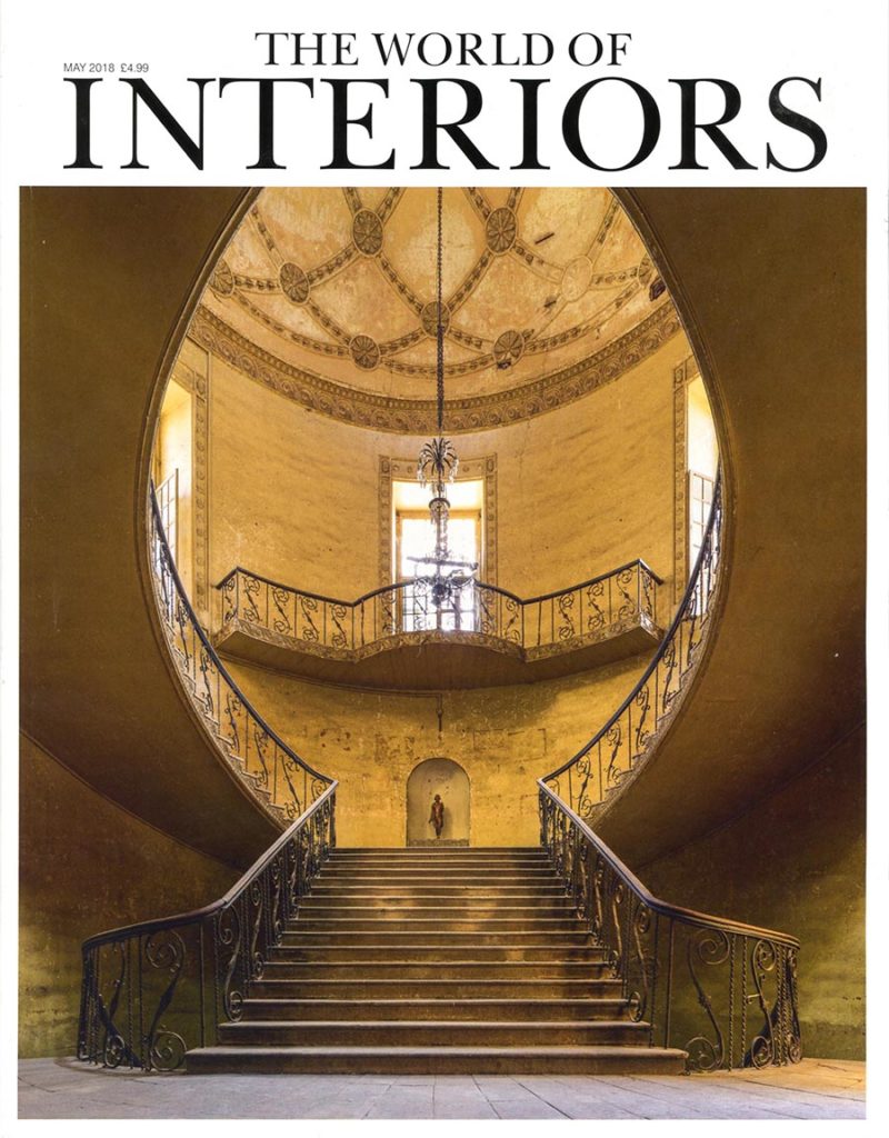 The_World_of_Interiors_May_2018-1