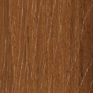 lapicida_albero-birch-rustic_wood-effect