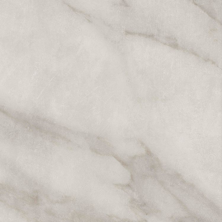 lapicida_antique-marble_bianco_60x60_porcelain_natural_