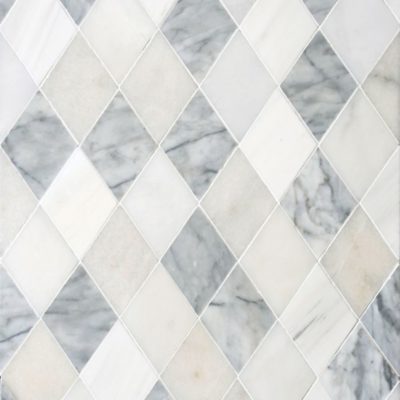 Aapicida_argyle_mosaic Marble