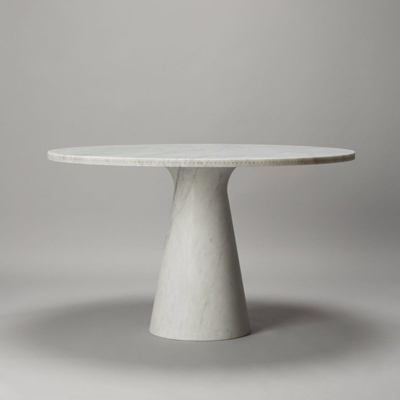 apicida_bethan-gray_all-marble-brogue-table_carrara
