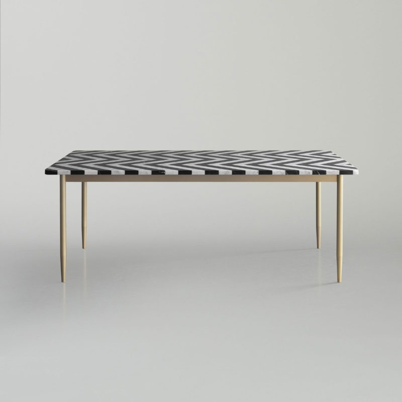 lapicida_bethan-gray_herringbone-table
