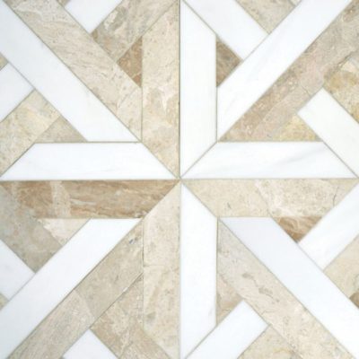 lapicida_crossover-marble