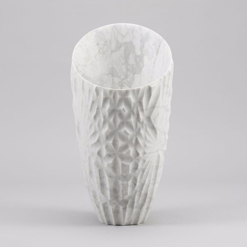 lapicida_erosion-vase