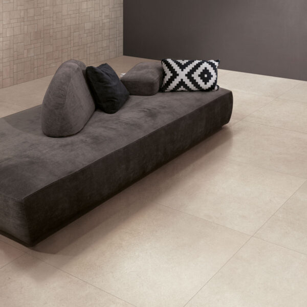 Lapicida Lounge Lifestyle Kamen Rope tiles