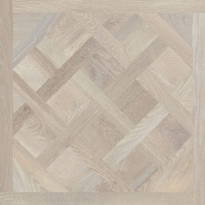Lapicida Boisée Versailles Light Oak wood effect flooring tile
