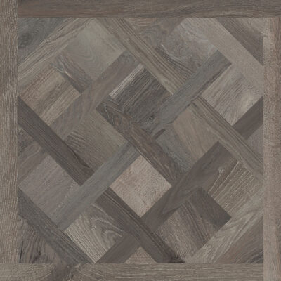 Lapicida Boisée Versailles Belgian Oak wood effect flooring tile