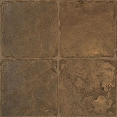 Lapicida genuine Antique Spanish Tarifa reclaimed flooring slabs