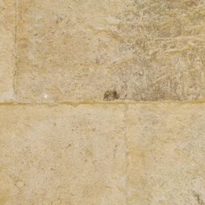 Lapicida genuine antique Blonde Barr limestone reclaim flooring