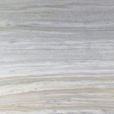 Lapicida Arcobaleno is a light grey to creamy beige marble with darker veining ideal for bathroom and wet room