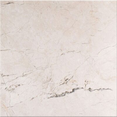 Lapicida Botticino is a beige marble with fine veining detail