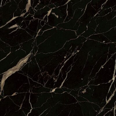 Lapicida Noir Saint Laurent marble detail