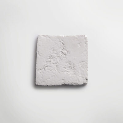 Lapicida Balearic White Rustic wall tile for bathrooms, cloakrooms and kitchens