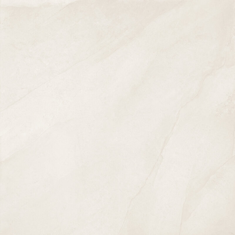 Lapicida French White tile